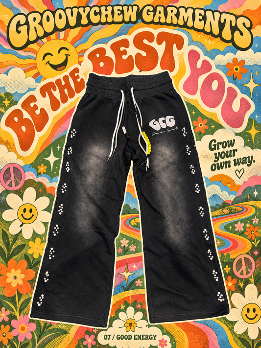 Brand core Pants