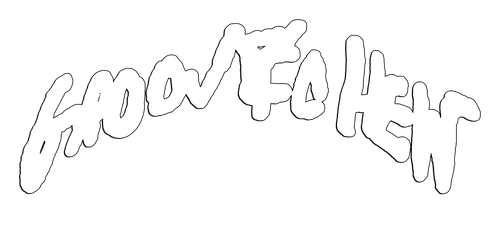 Groovychew